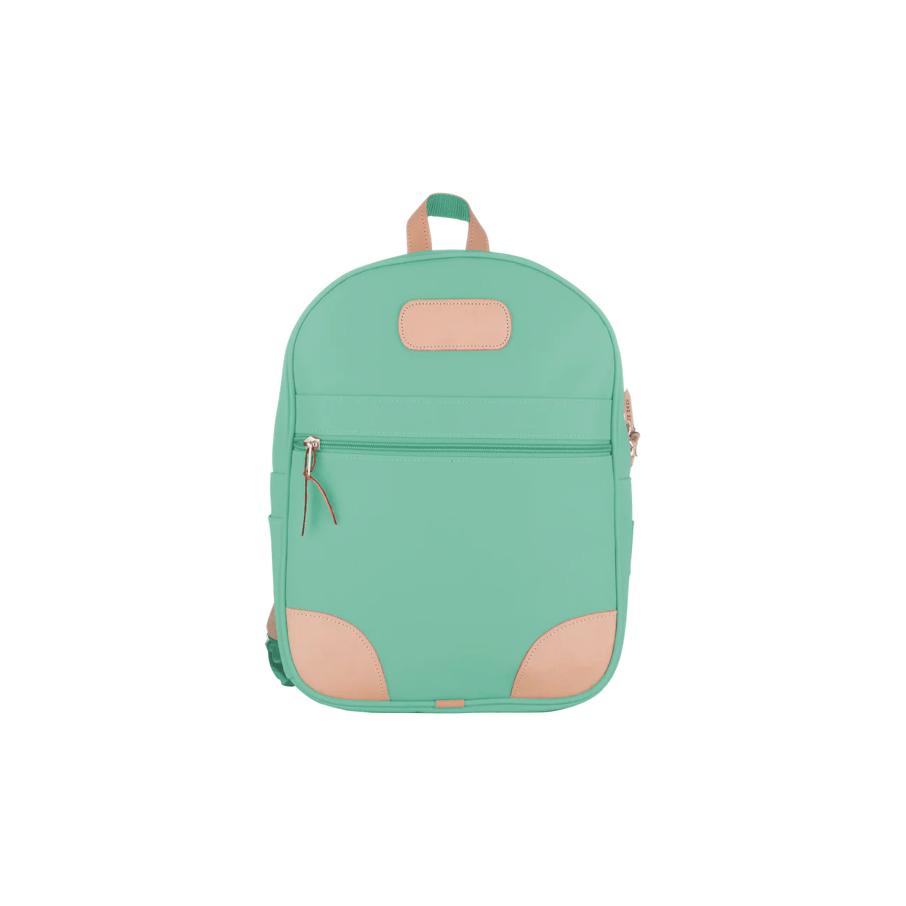 Jon Hart Backpack