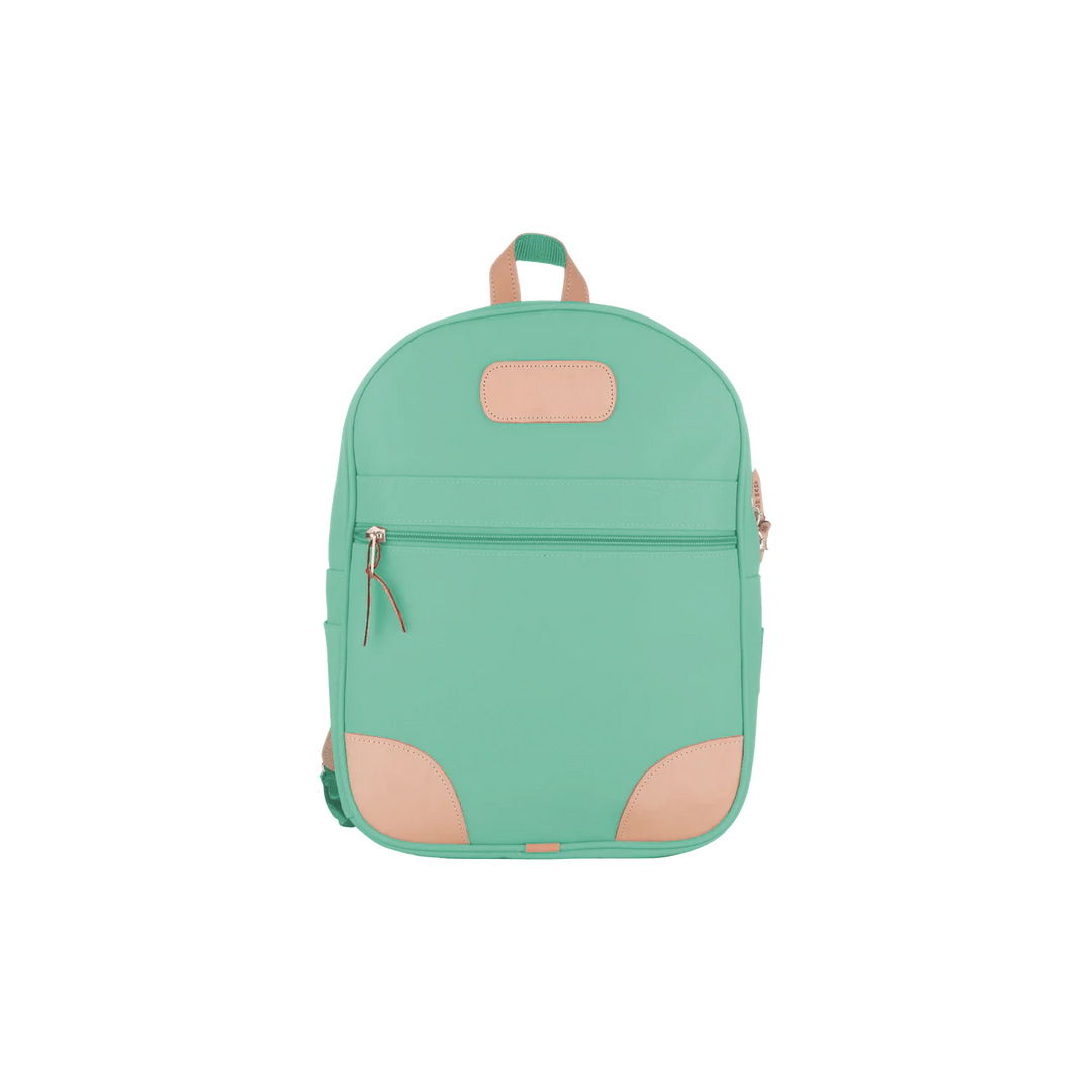 Jon Hart Backpack