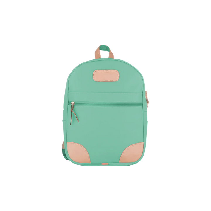 Jon Hart Backpack