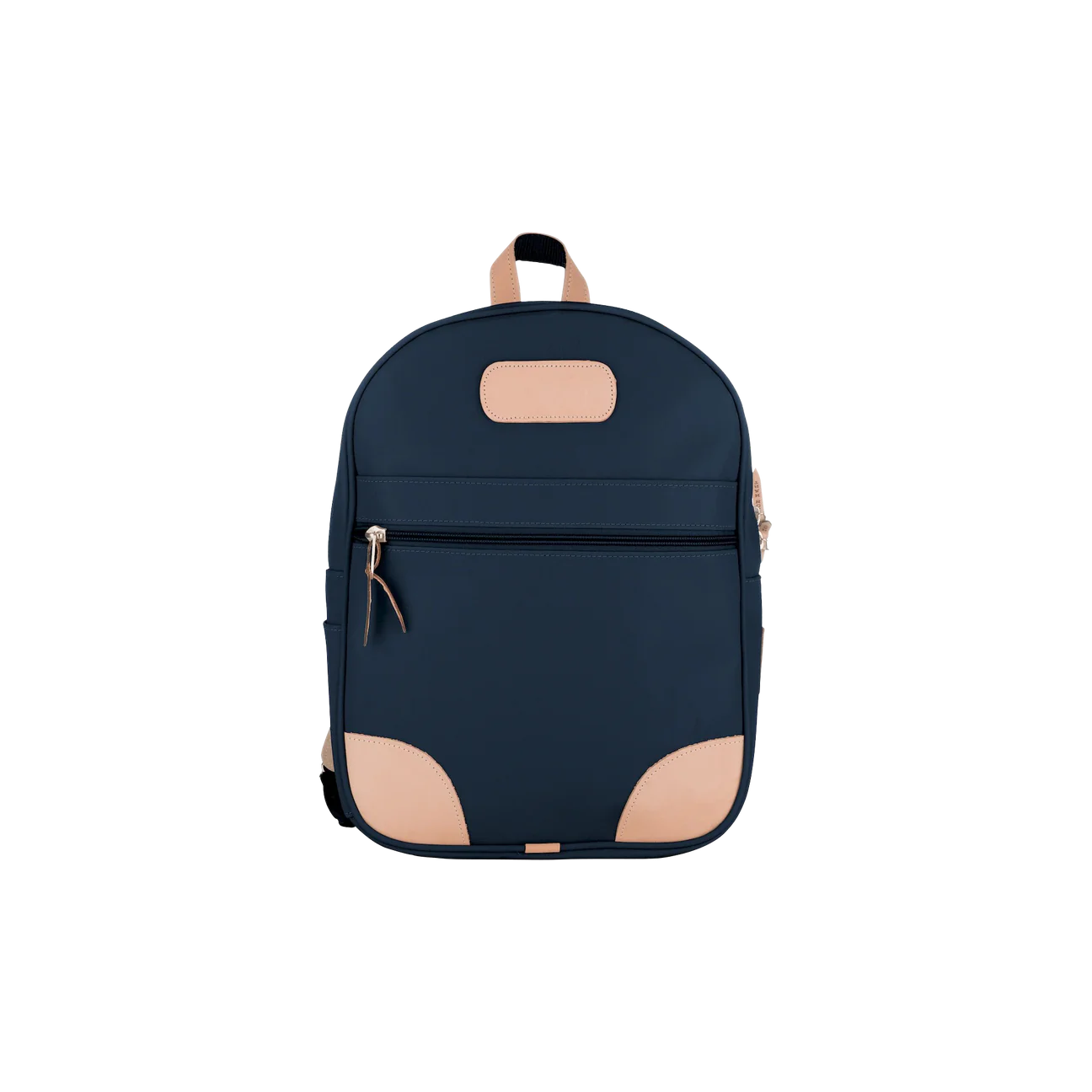 Jon Hart Backpack