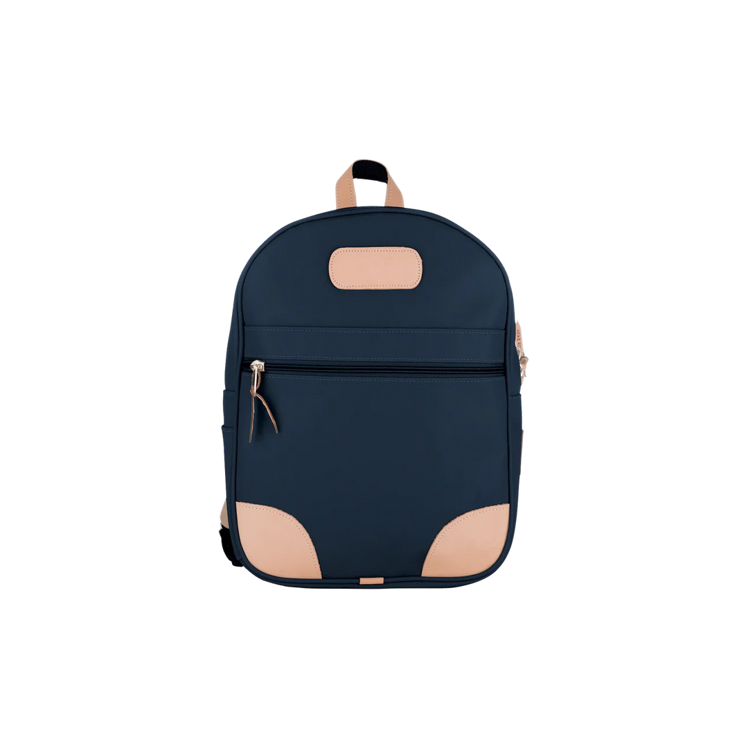 Jon Hart Backpack