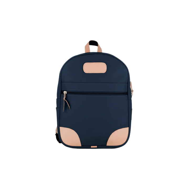 Jon Hart Backpack