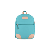 Jon Hart Backpack