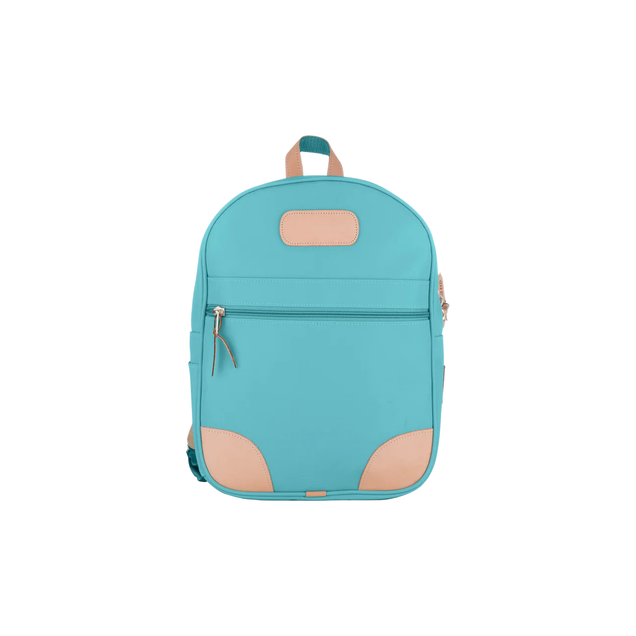 Jon Hart Backpack