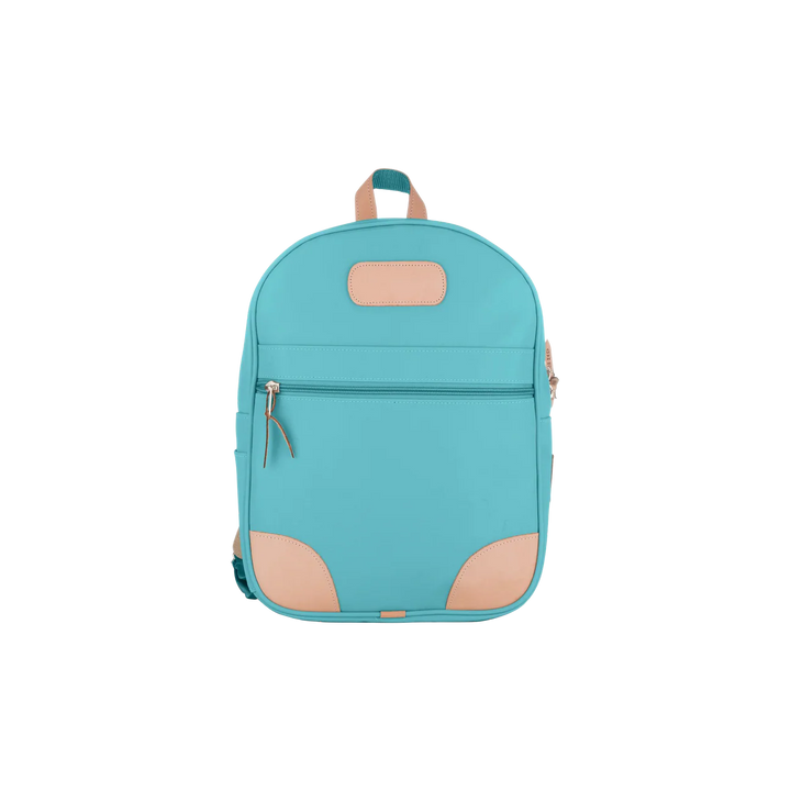 Jon Hart Backpack