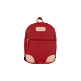 Jon Hart Backpack