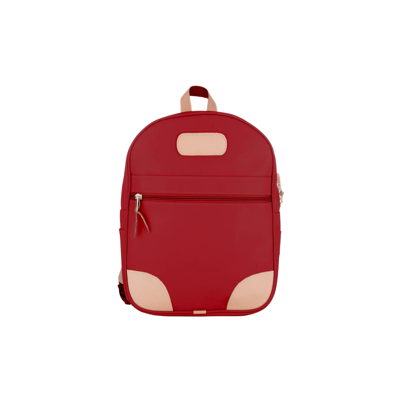 Jon Hart Backpack