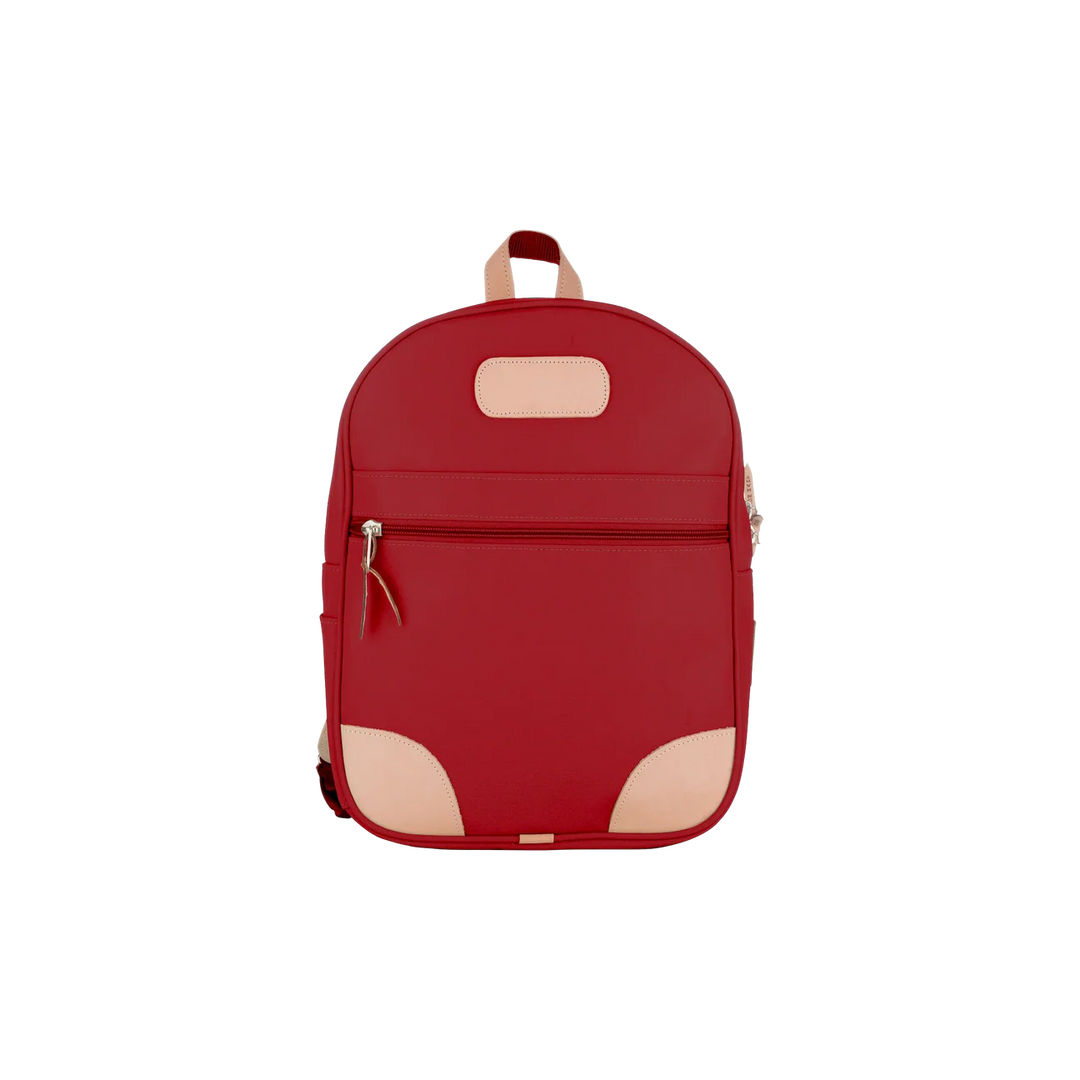 Jon Hart Backpack
