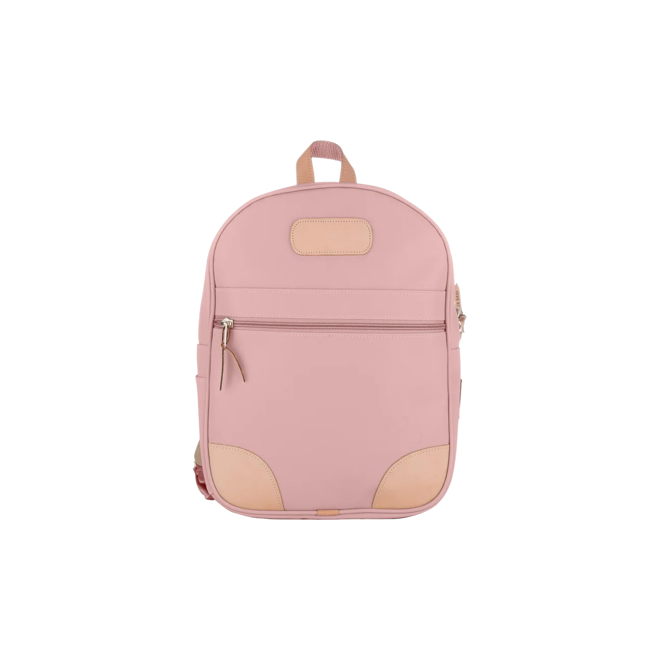 Jon Hart Backpack