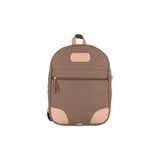 Jon Hart Backpack