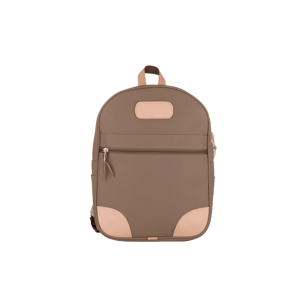 Jon Hart Backpack