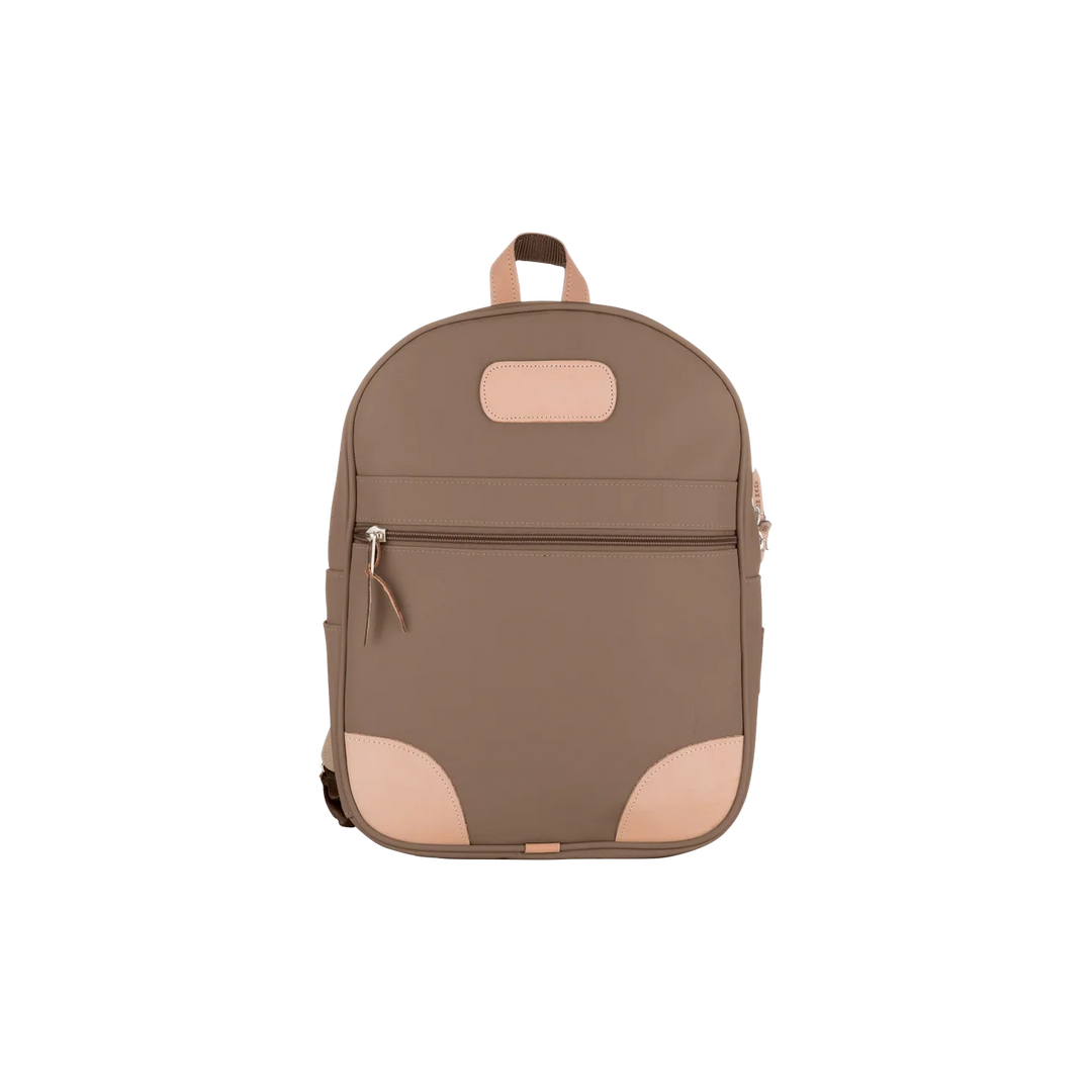 Jon Hart Backpack