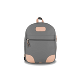 Jon Hart Backpack