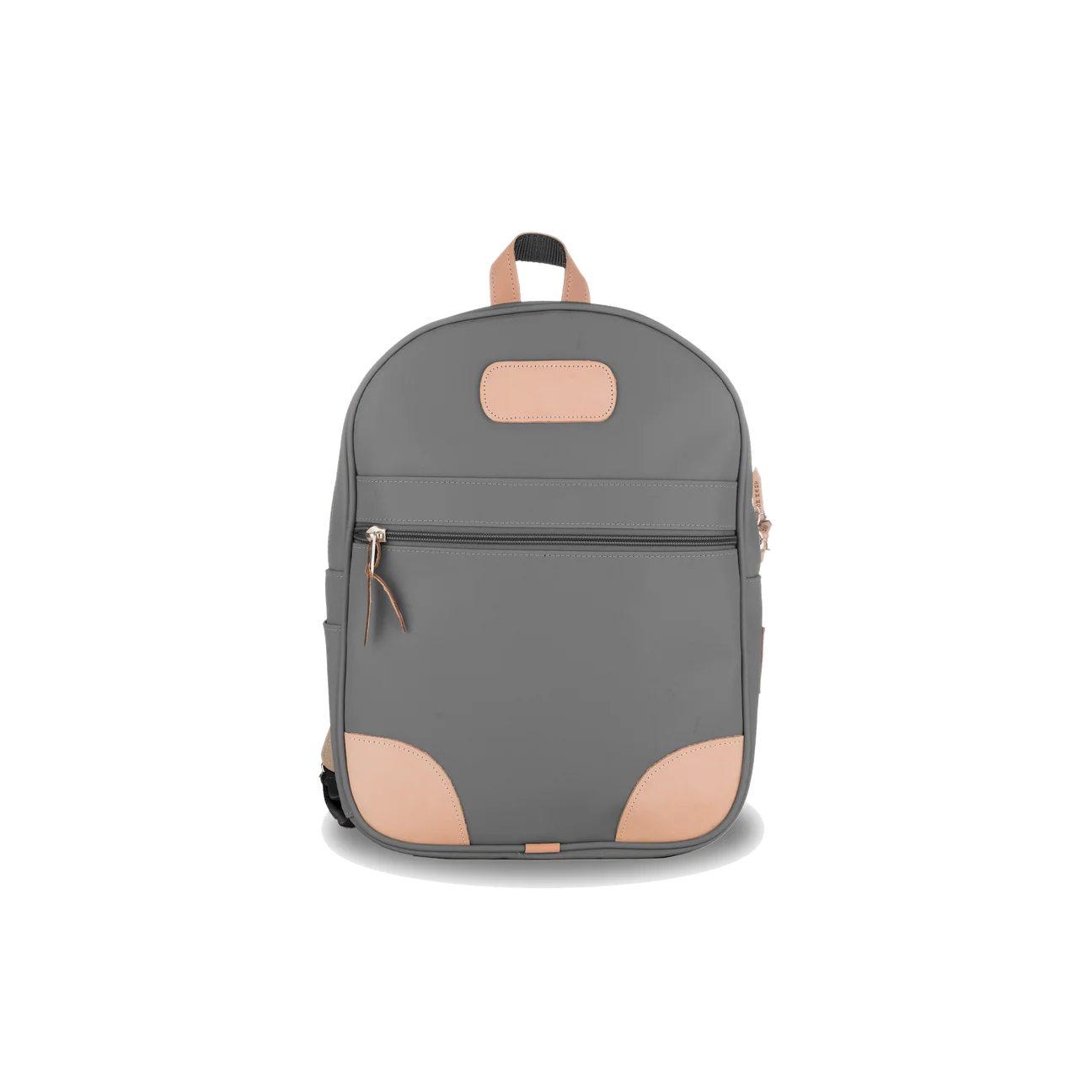 Jon Hart Backpack
