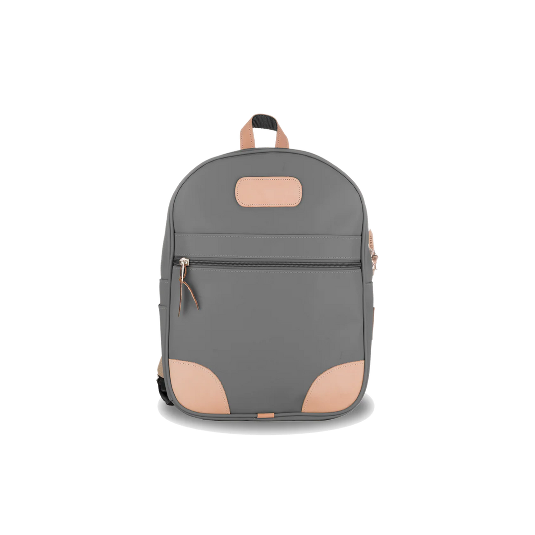 Jon Hart Backpack