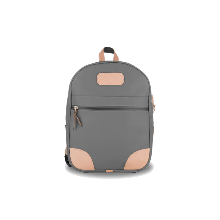Jon Hart Backpack
