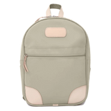 Jon Hart Backpack