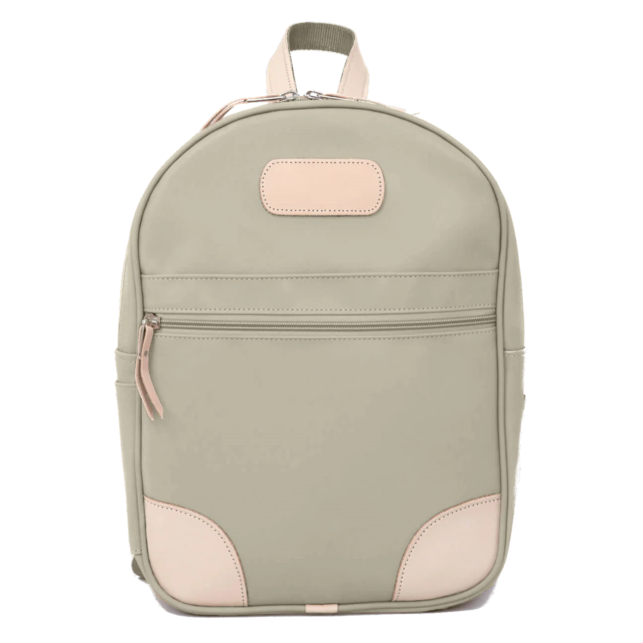 Jon Hart Backpack