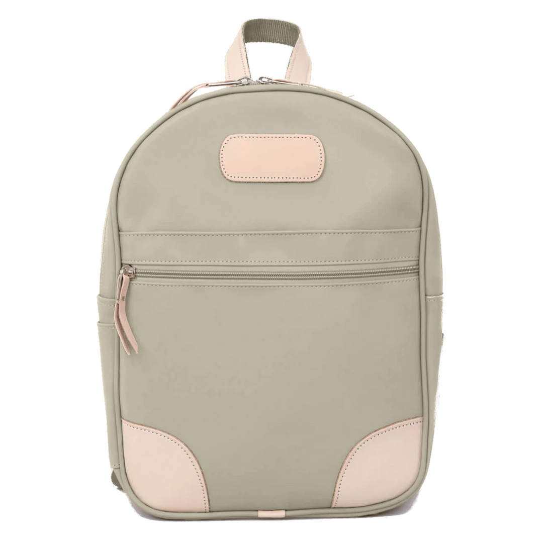 Jon Hart Backpack
