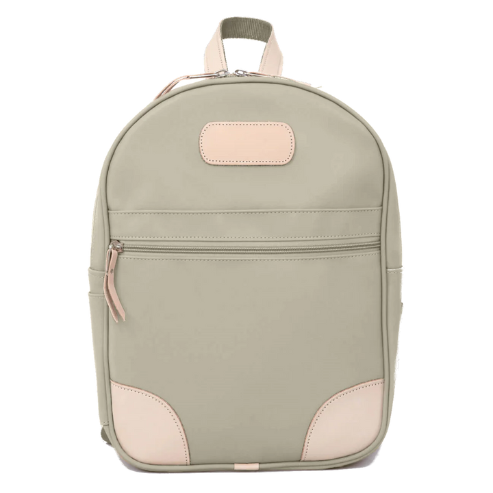 Jon Hart Backpack