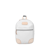 Jon Hart Backpack