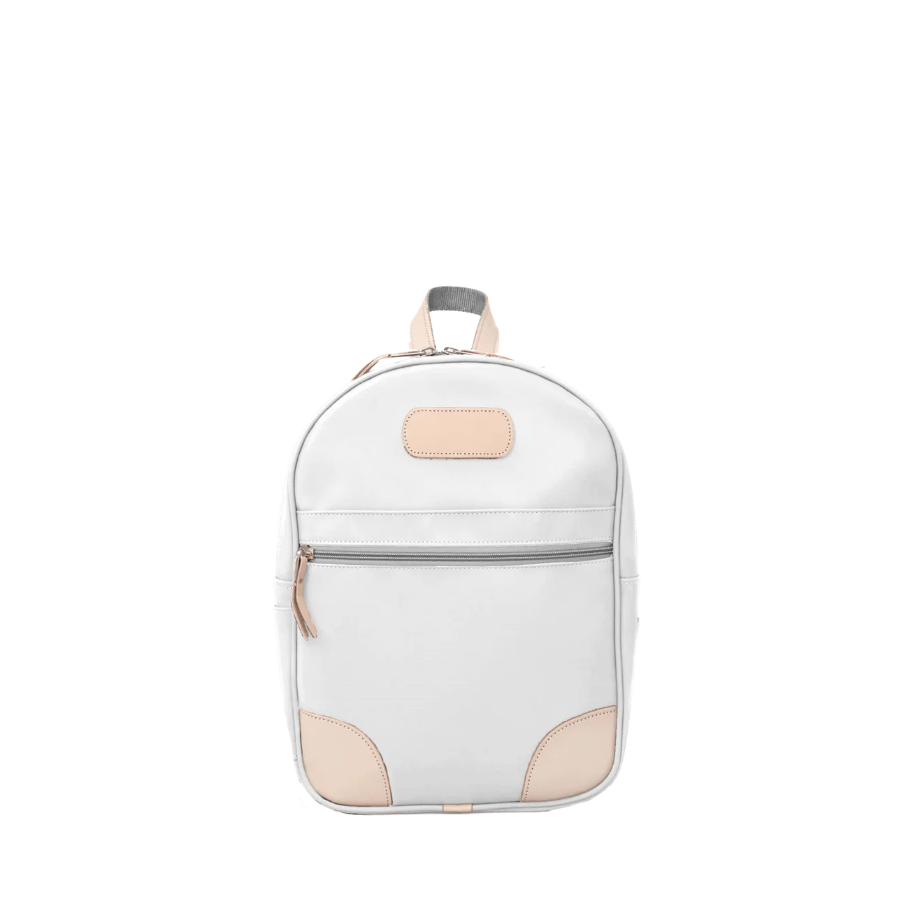 Jon Hart Backpack