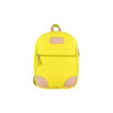 Jon Hart Backpack