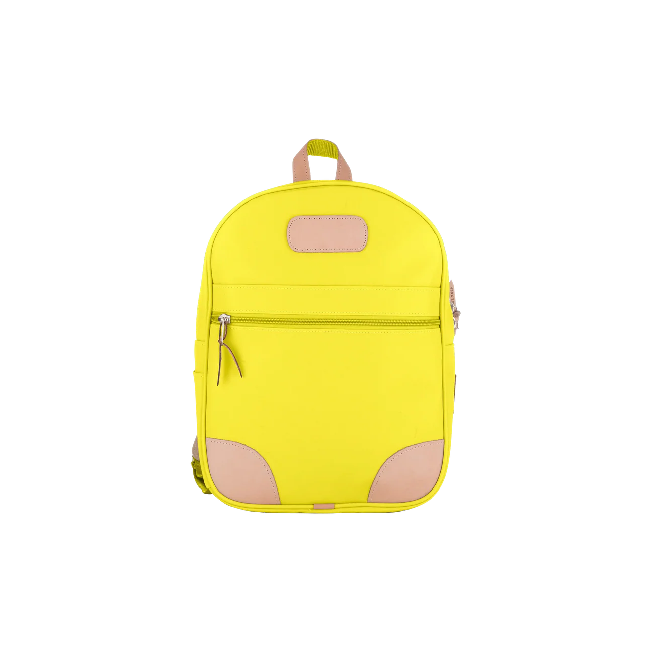 Jon Hart Backpack