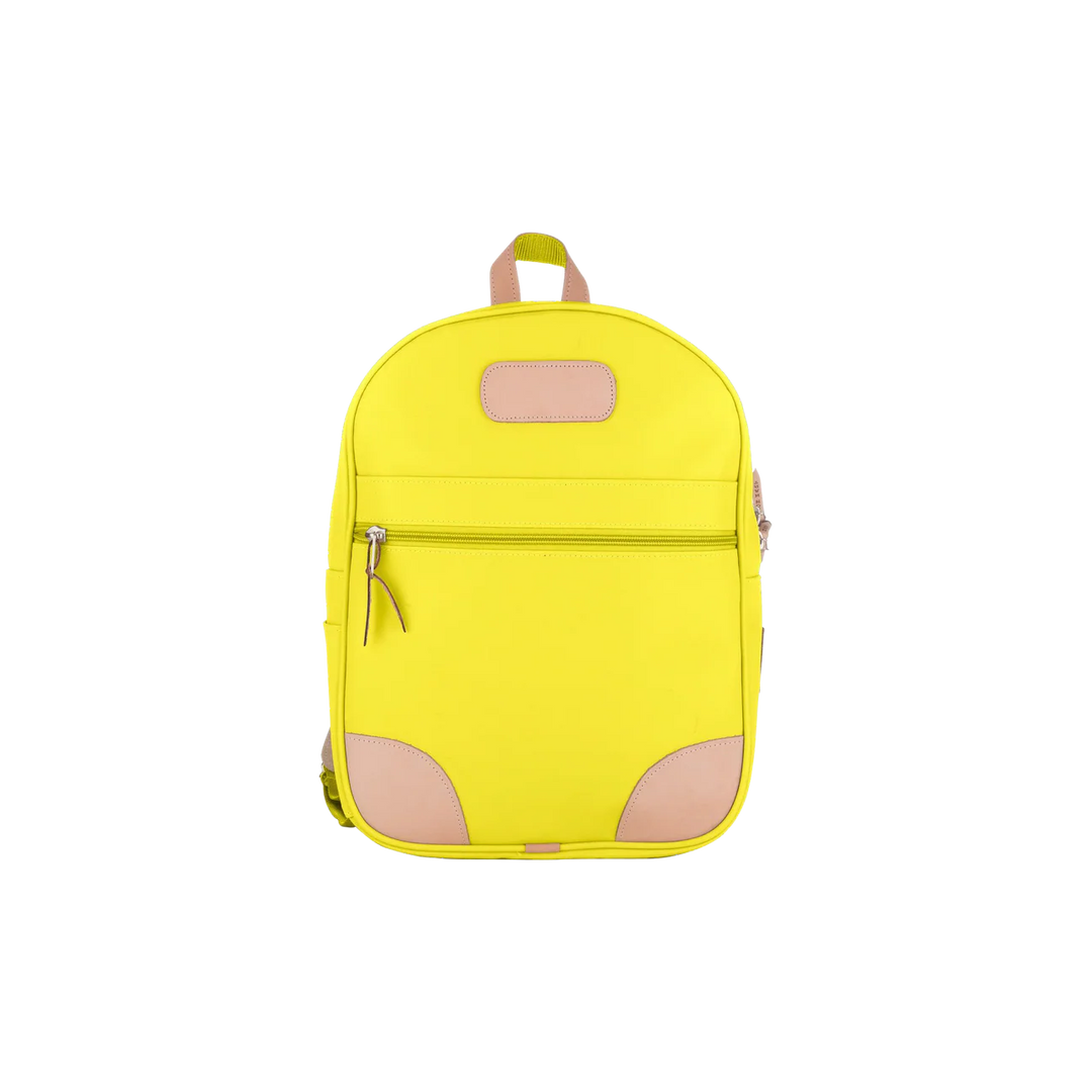 Jon Hart Backpack