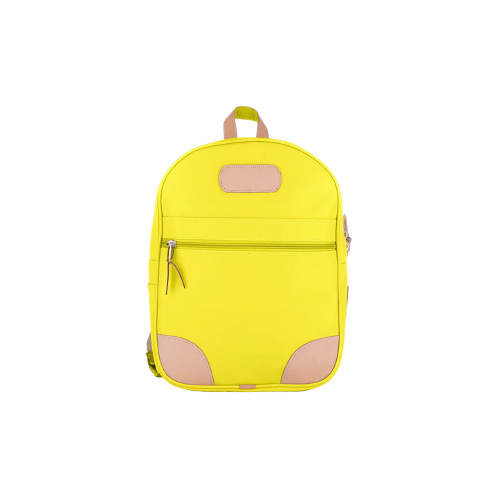 Jon Hart Backpack