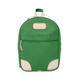 Jon Hart Backpack