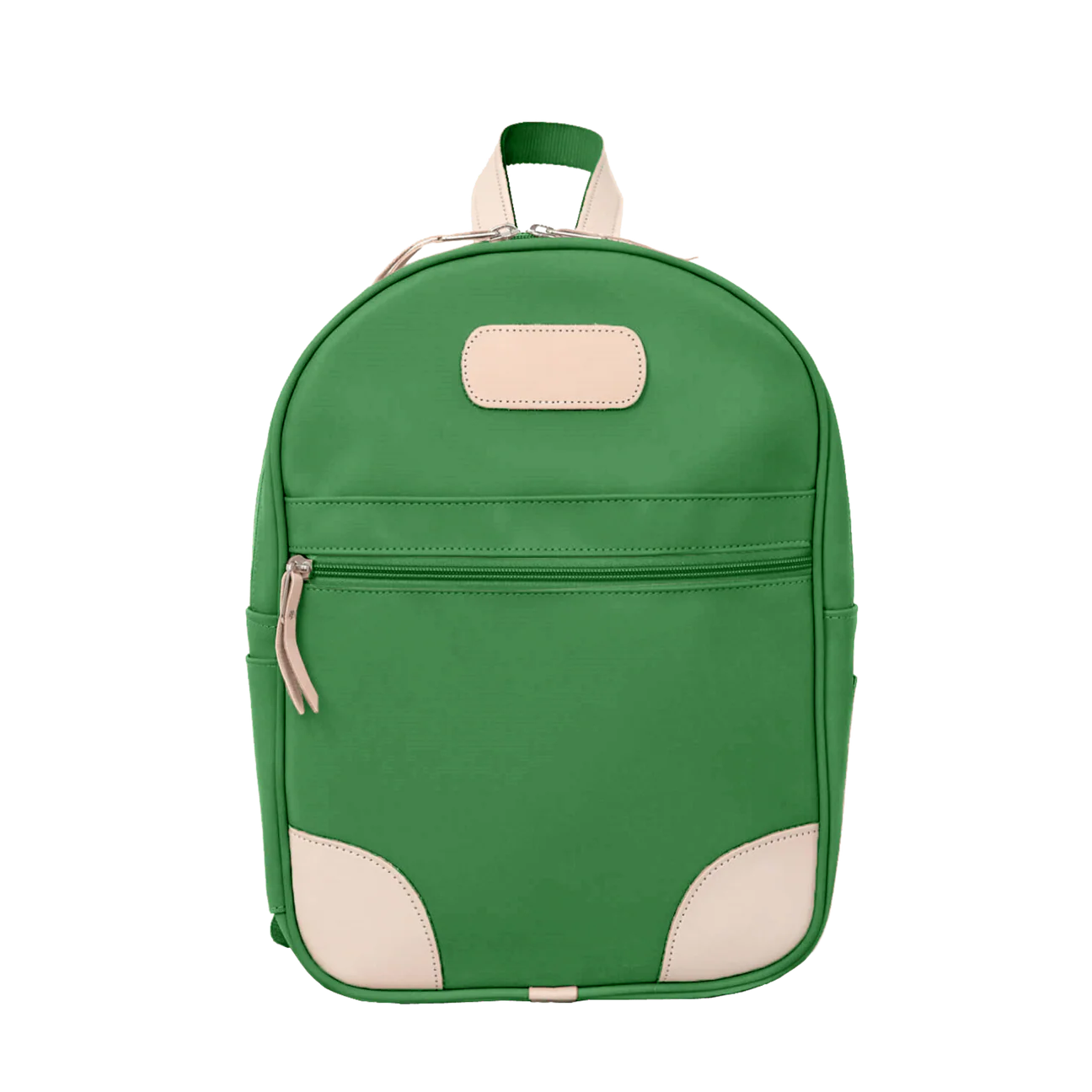 Jon Hart Backpack