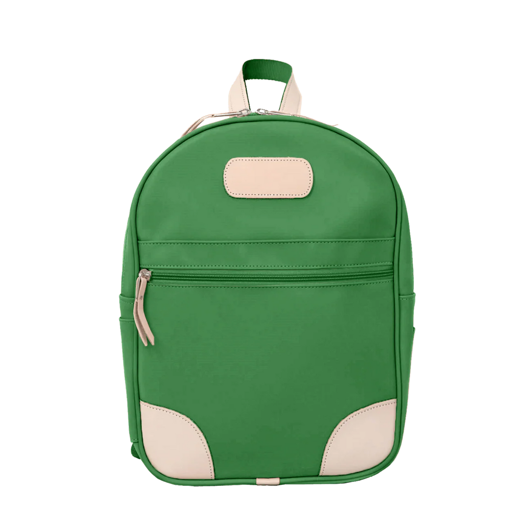 Jon Hart Backpack