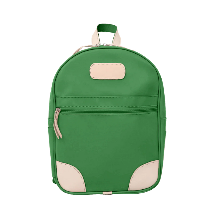 Jon Hart Backpack