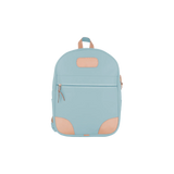 Jon Hart Backpack
