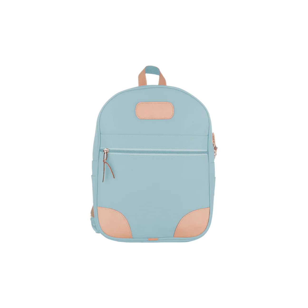 Jon Hart Backpack