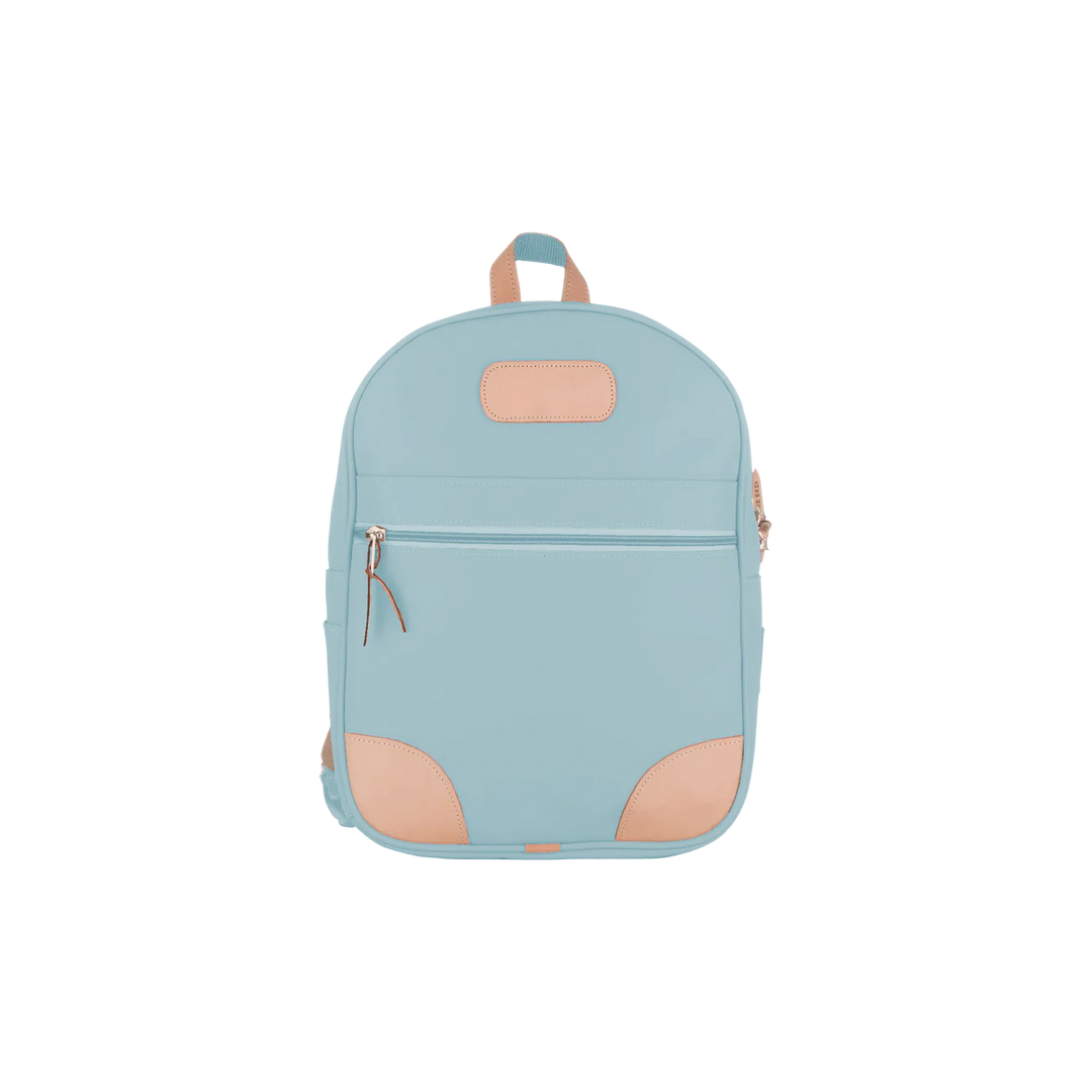 Jon Hart Backpack
