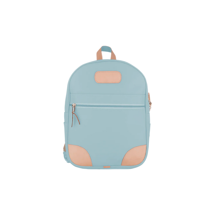 Jon Hart Backpack