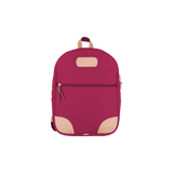 Jon Hart Backpack