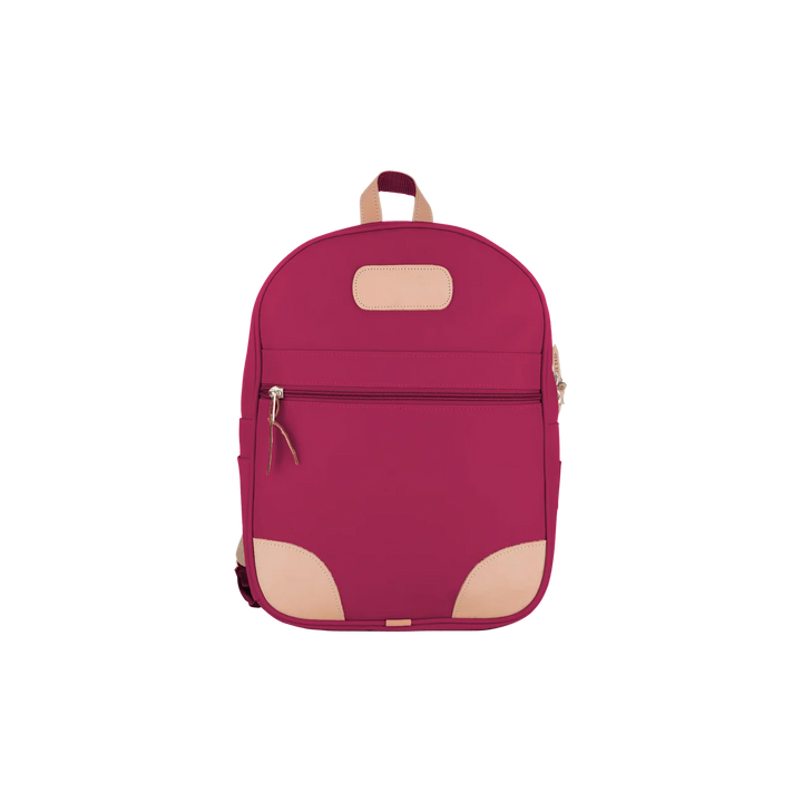 Jon Hart Backpack