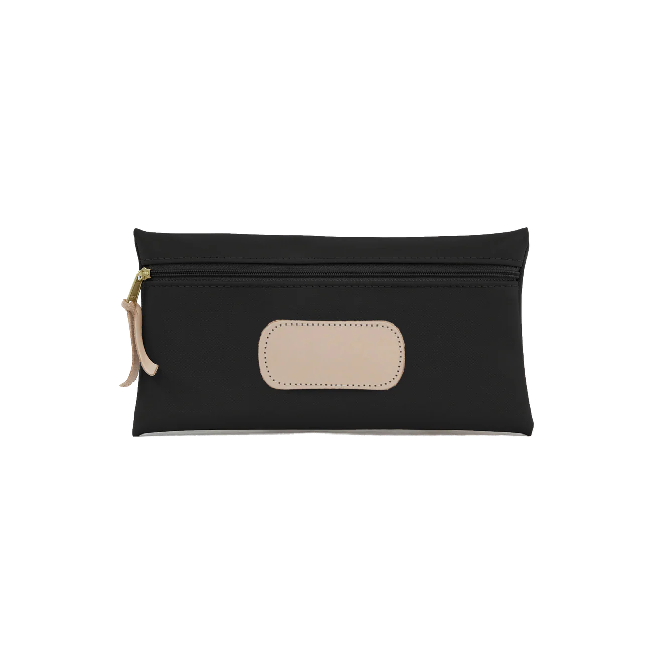 Jon Hart Large Pouch
