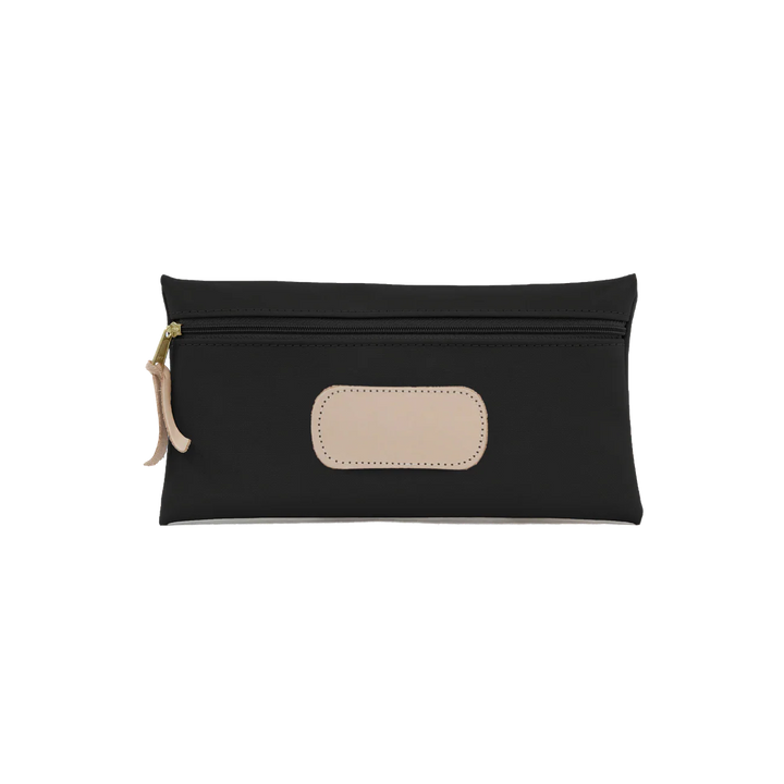 Jon Hart Large Pouch