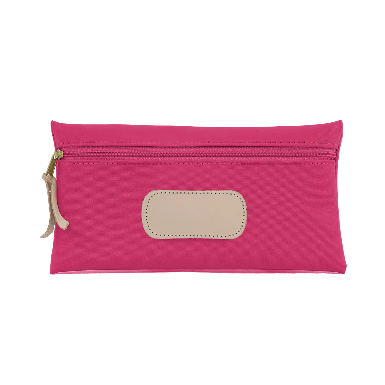 Jon Hart Large Pouch