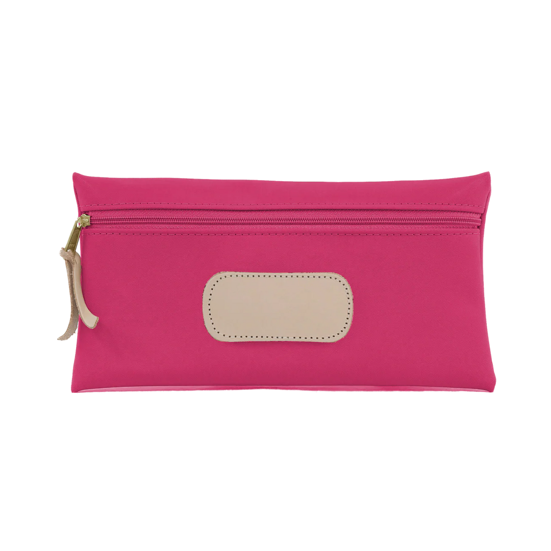 Jon Hart Large Pouch