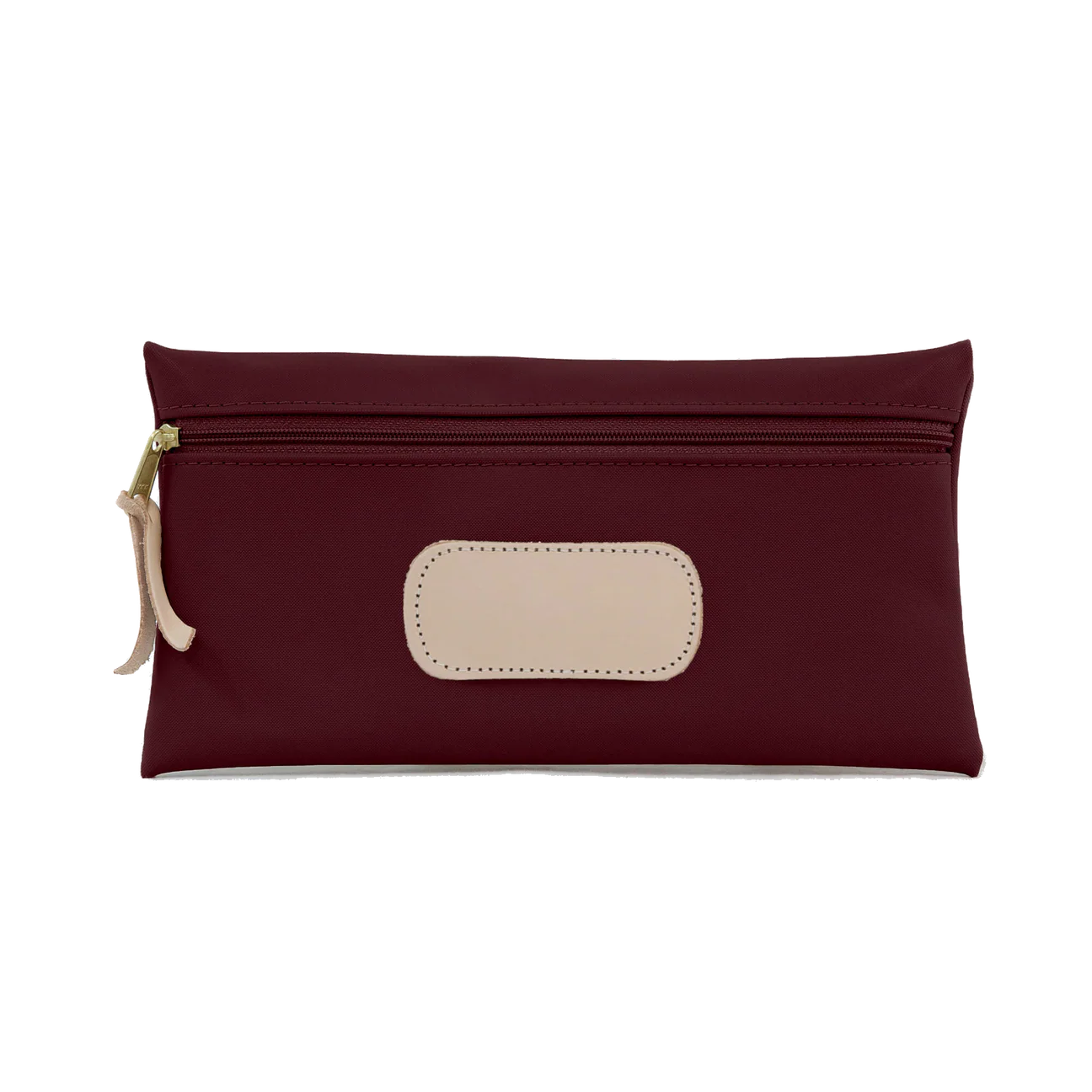 Jon Hart Large Pouch