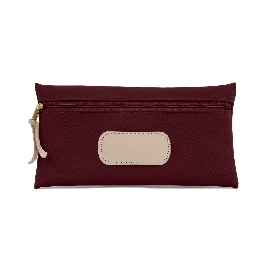 Jon Hart Large Pouch