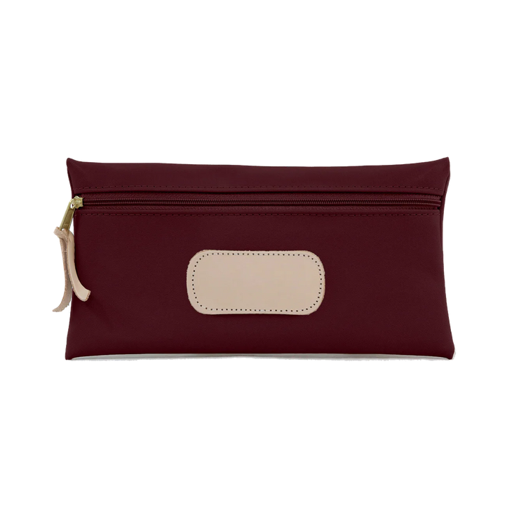 Jon Hart Large Pouch