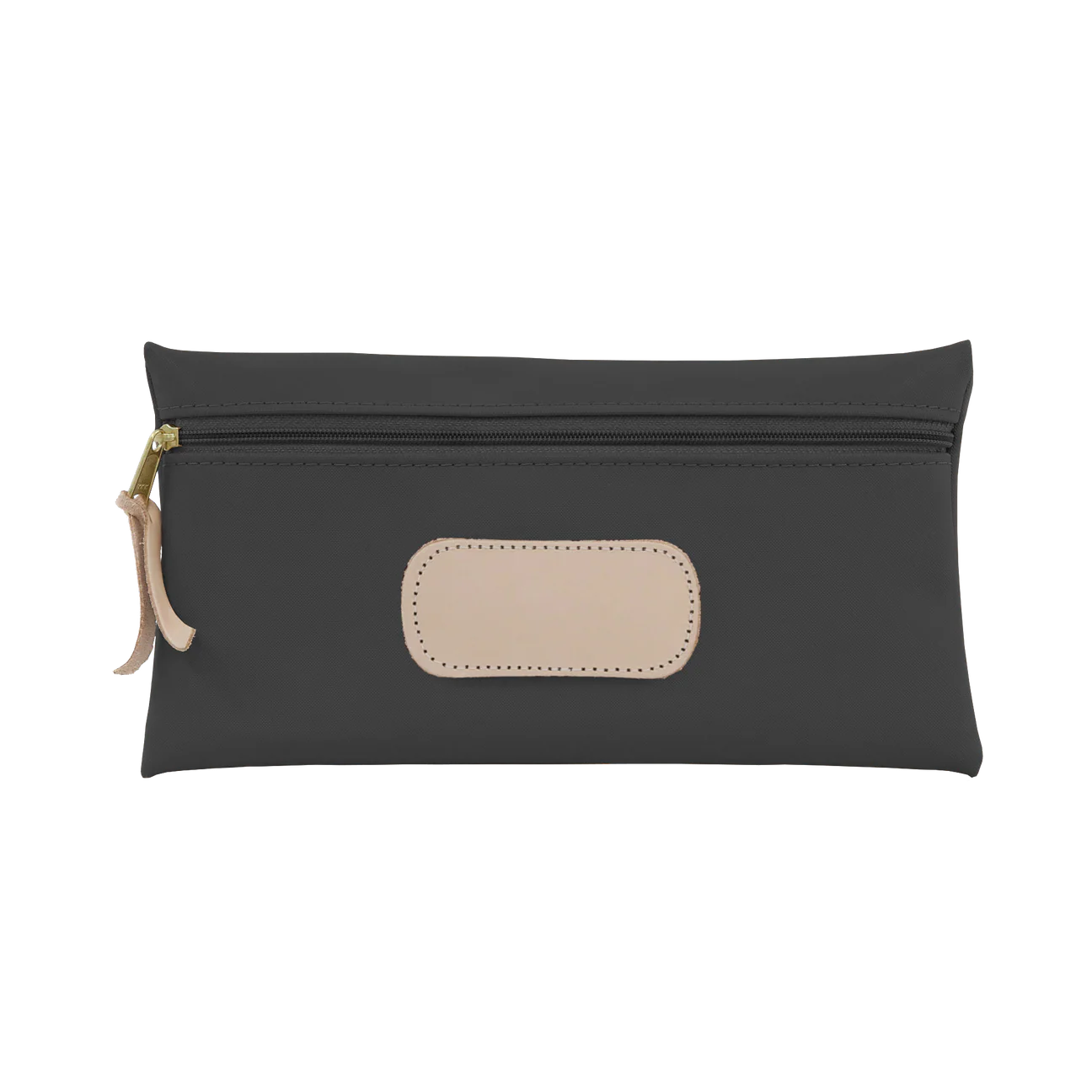 Jon Hart Large Pouch