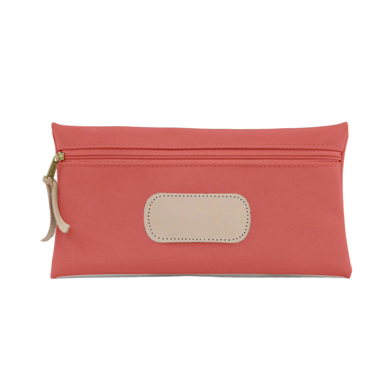 Jon Hart Large Pouch