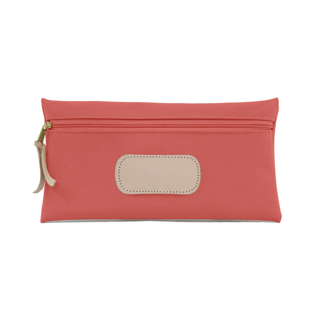 Jon Hart Large Pouch